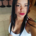 Profile picture of Venezuelan bride 8152