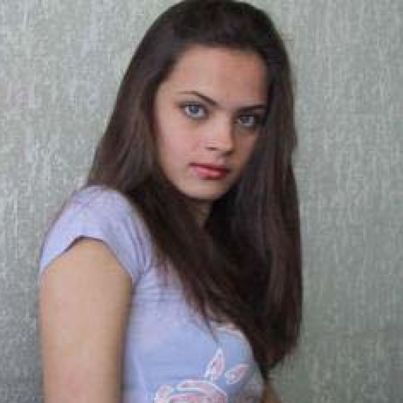 Profile picture of Maria