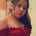 Profile picture of Colombian bride 8164