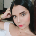 Profile picture of Venezuelan bride 8180