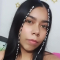 Profile picture of Colombian bride 8195