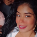 Profile picture of Venezuelan bride 8196