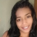 Profile picture of Ecuadorian bride 8222