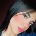 Profile picture of Venezuelan bride 8257
