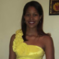 Profile picture of Dominican bride 8261