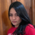 Profile picture of Ecuadorian bride 8272
