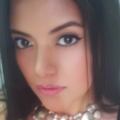 Profile picture of Ecuadorian bride 8278