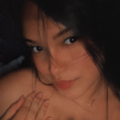 Profile picture of Colombian bride 8323