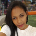 Profile picture of Venezuelan bride 8347