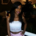 Profile picture of Dominican bride 8358