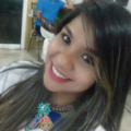 Profile picture of Venezuelan bride 8361