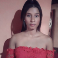 Profile picture of Nicaraguan bride 8363
