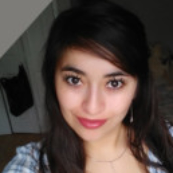 Profile picture of Chilean bride 8379