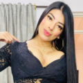 Profile picture of Colombian bride 8387