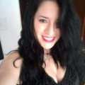 Profile picture of Colombian bride 8419