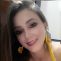 Profile picture of Colombian bride 8455