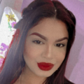 Profile picture of Venezuelan bride 8456