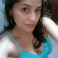Profile picture of Colombian bride 8502