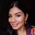 Profile picture of Ecuadorian bride 8520