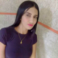 Profile picture of Venezuelan bride 8528