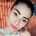 Profile picture of Nicaraguan bride 8539