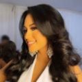 Profile picture of Ecuadorian bride 8554
