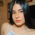 Profile picture of Venezuelan bride 8560