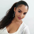 Profile picture of Dominican bride 8569