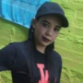 Profile picture of Venezuelan bride 8587