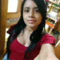 Profile picture of Venezuelan bride 8635
