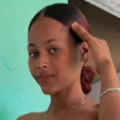 Profile picture of Dominican bride 8737