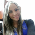 Profile picture of Venezuelan bride 8815