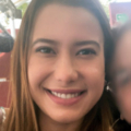 Profile picture of Venezuelan bride 8822