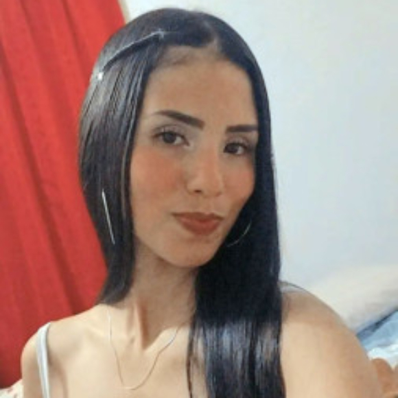 Profile picture of Colombian bride 8883