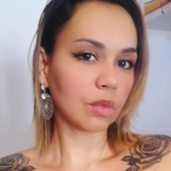 Profile picture of Venezuelan bride 8885