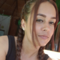 Profile picture of Colombian bride 8896