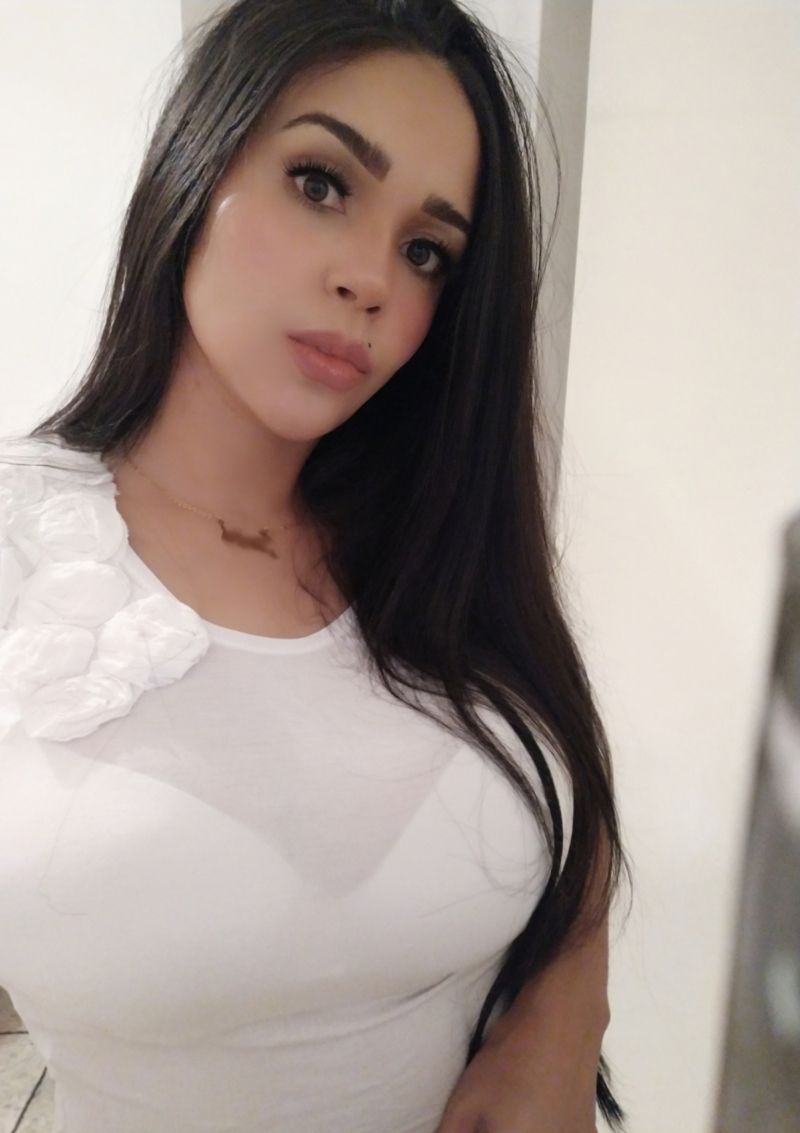 venezuelan-bride-8963-2