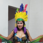 colombian-bride-8977-5