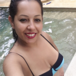 costa-rican-woman-6028