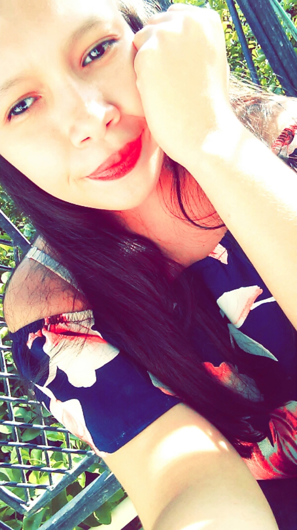 el-salvadorian-woman