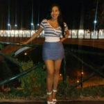 peruvian-women-6032-2