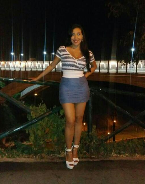 peruvian-women-6032-2