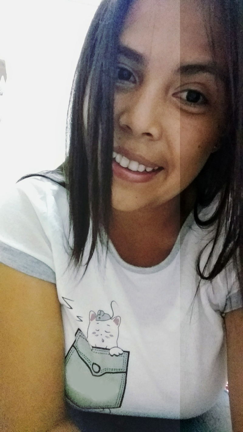 colombian-woman-6034-3