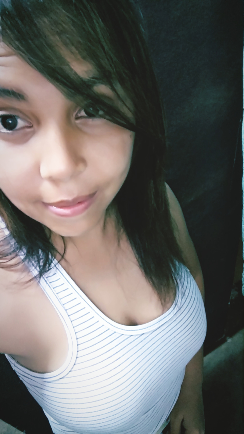 colombian-woman-6034-4