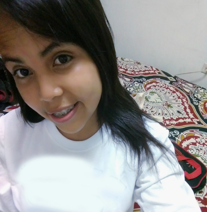 colombian-woman-6034