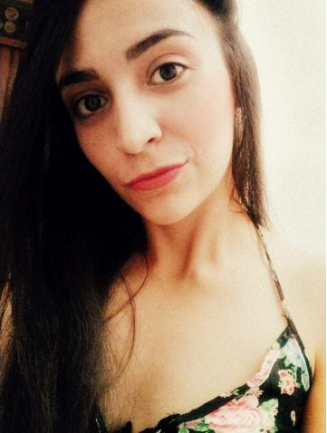 venezuelan-woman-6036