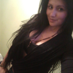 colombian-women-6042