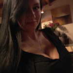 colombian-women-6042-2