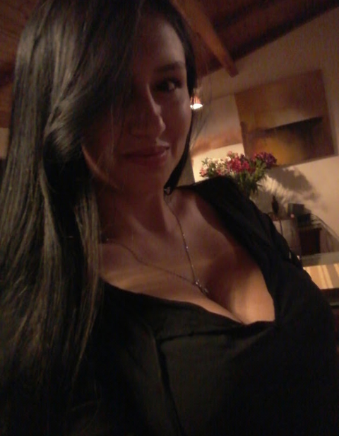 colombian-women-6042-2