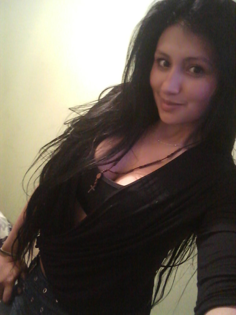 colombian-women-6042